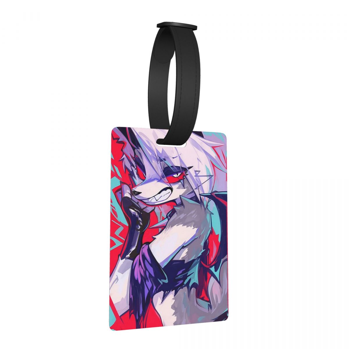 Travel Accessories Must Have - Loona Bagaj Etiketleri Bavul Aksesuarları Seyahat