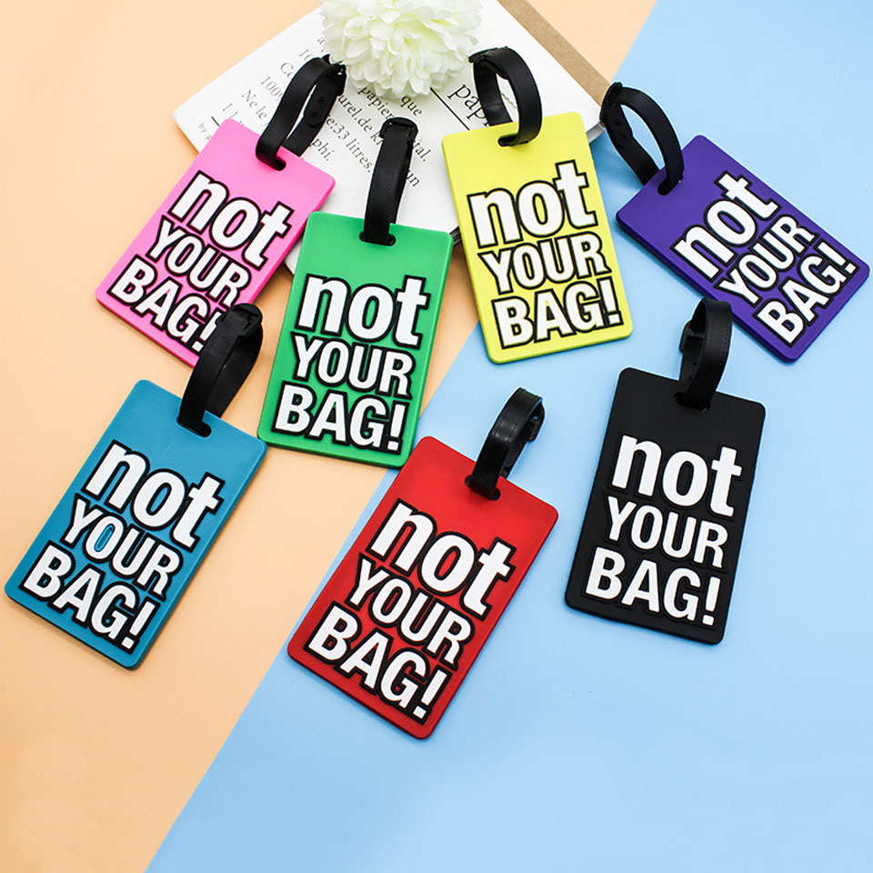 Travel Accessories List - Yaratıcı Mektup Çantanız Değil Seyahat Aksesuarları