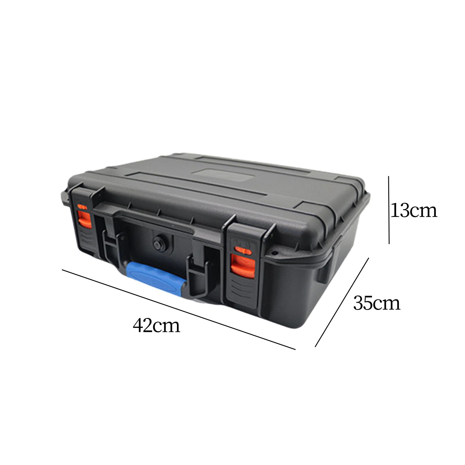 Travel Accessories On Plane - Taşınabilir Drone Çantası, Seyahat Koruyucu Çantası,