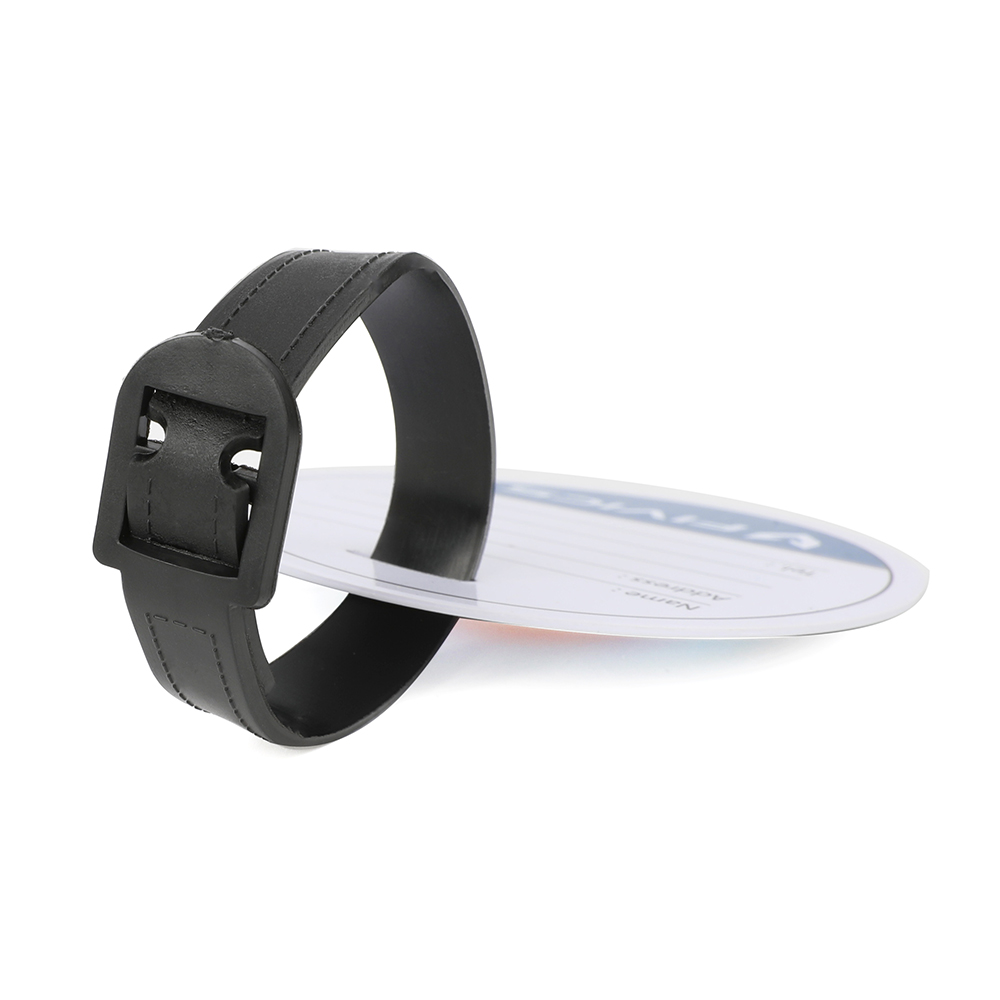 Benzersiz Okçuluk Komik Anahta - Travel Accessories Target incelemesi ve fiyatı