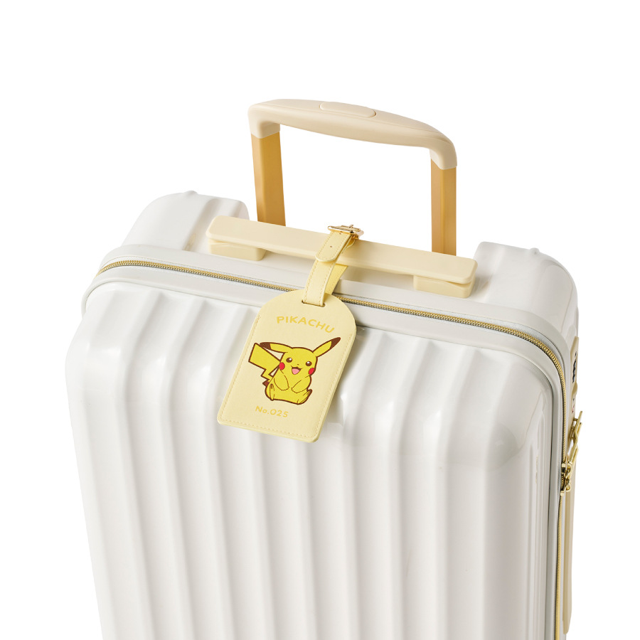 Pokémon Pikachu anime sevimli  - Travel Accessories List incelemesi ve fiyatı
