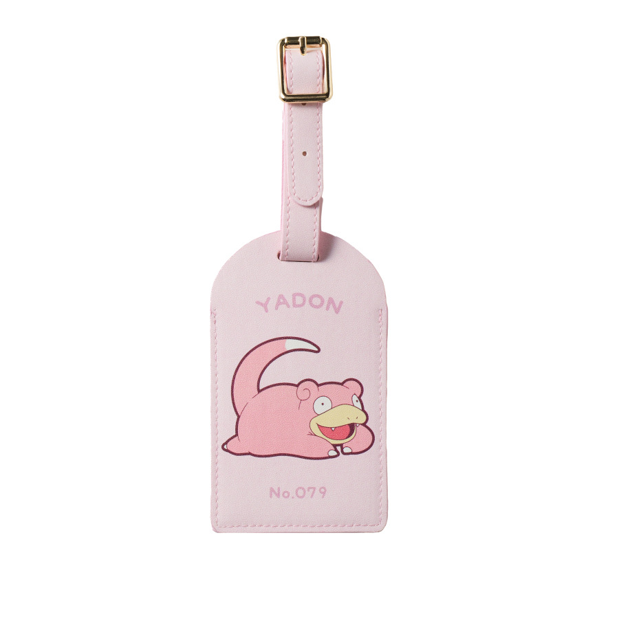 Pokémon Pikachu anime sevimli  - Travel Accessories List incelemesi ve fiyatı