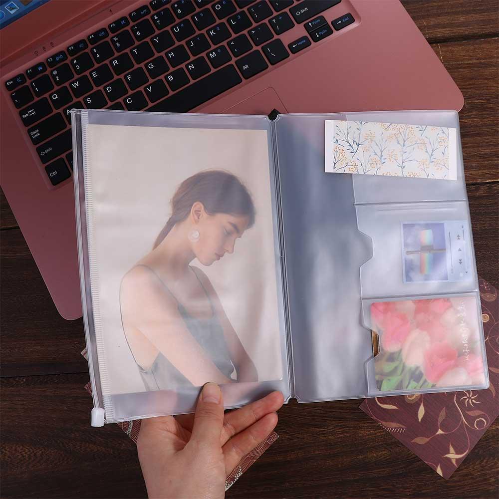 Midori Gezginler İçin Cep Pasa - Travel Journal Accessories incelemesi ve fiyatı