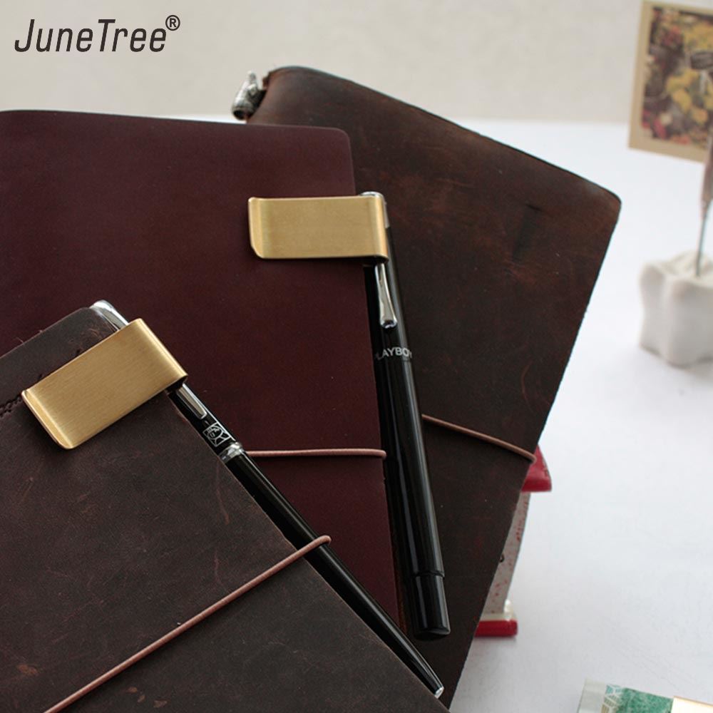 Kısa Portcrayon Vintage Bakır  - Travel Journal Accessories incelemesi ve fiyatı