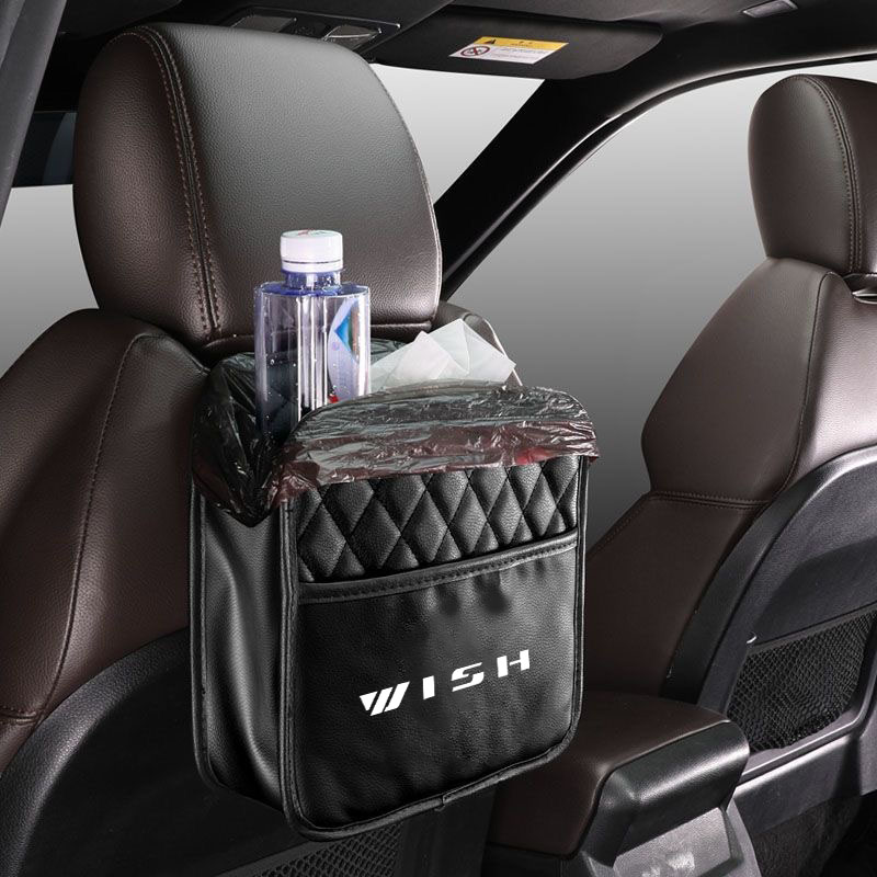 Toyota wish için araba arka ko - Travel Accessories Kids incelemesi ve fiyatı