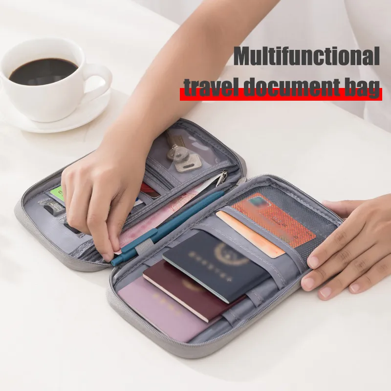 1 adet taşınabilir seyahat uça - Travel Accessories On Plane incelemesi ve fiyatı