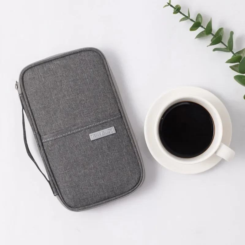 1 adet taşınabilir seyahat uça - Travel Accessories On Plane incelemesi ve fiyatı