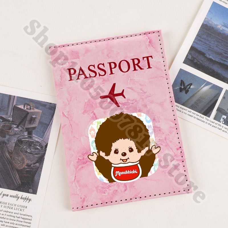 Yetişkin Çocuklar Karikatür Se - Travel Accessories Kids incelemesi ve fiyatı