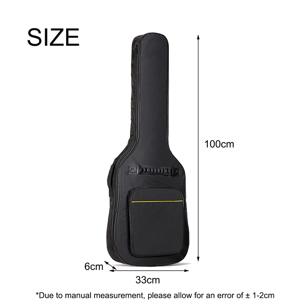 Miwayer Su Geçirmez Elektro Gi - Travel Accessories Must Have incelemesi ve fiyatı