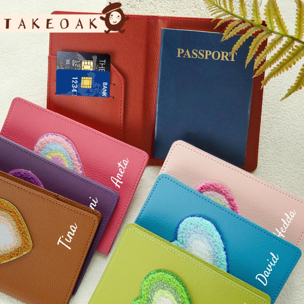 Kişiye Özel İsimli Peluş Kalp  - Travel Accessories Hong Kong incelemesi ve fiyatı
