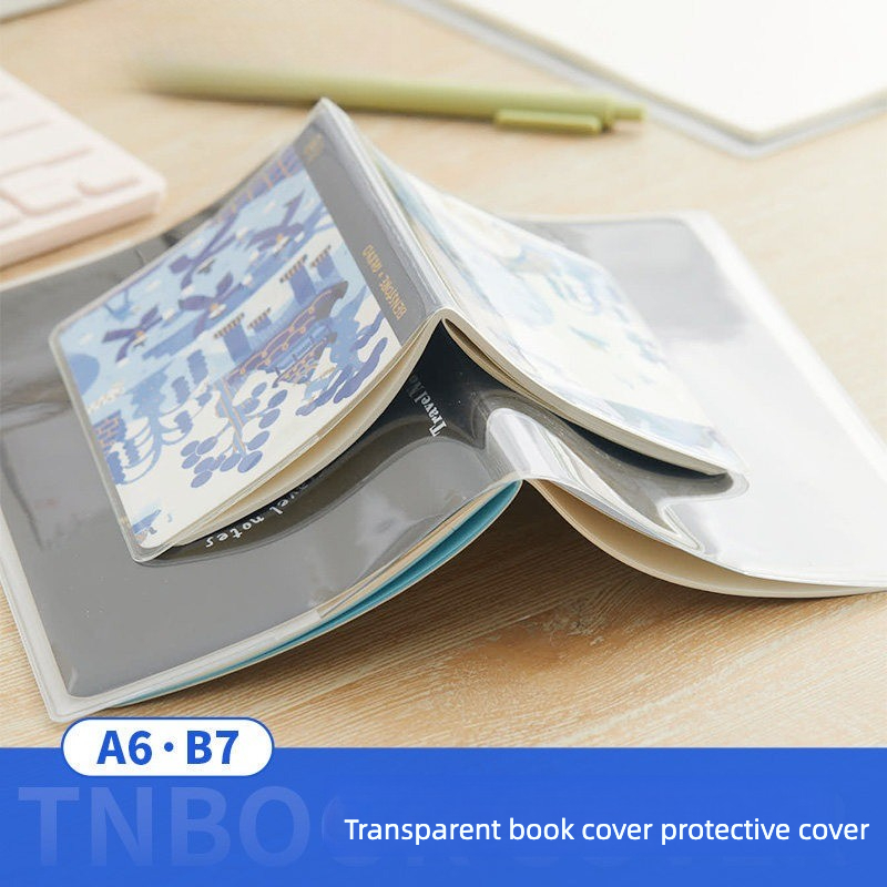 Fromthenon Seyahat Defteri Sta - Travel Journal Accessories incelemesi ve fiyatı