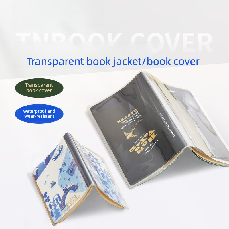 Fromthenon Seyahat Defteri Sta - Travel Journal Accessories incelemesi ve fiyatı