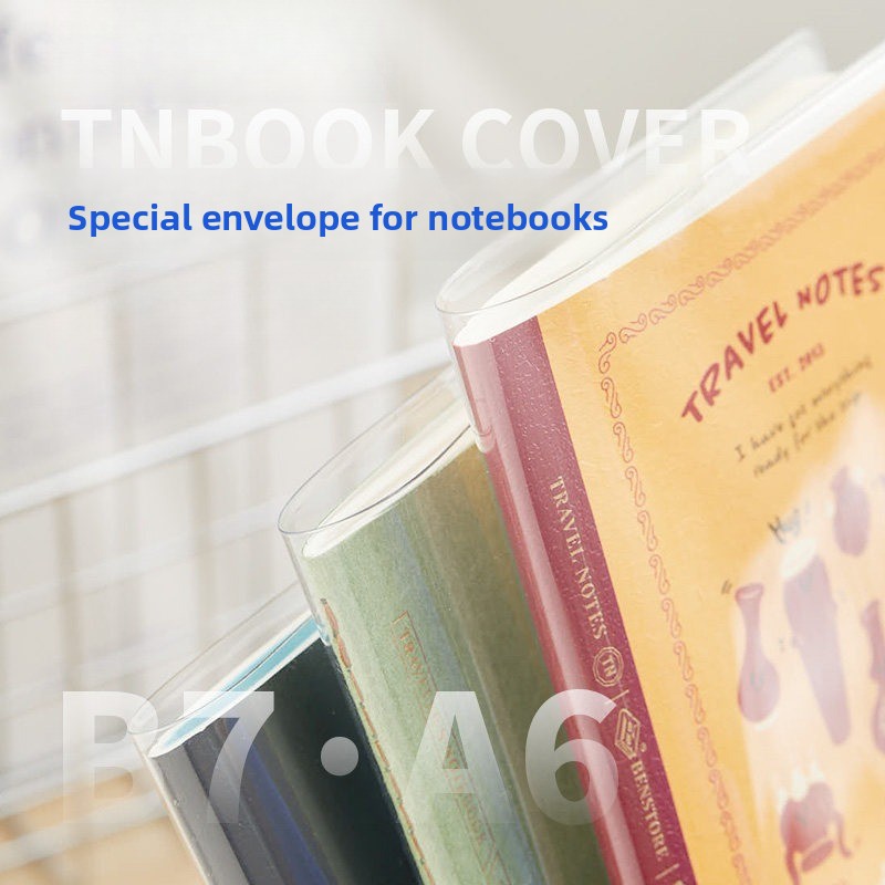 Fromthenon Seyahat Defteri Sta - Travel Journal Accessories incelemesi ve fiyatı