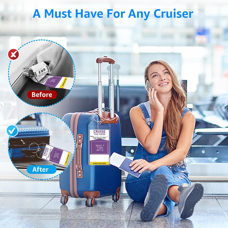5 adet Basit Çok fonksiyonlu Y - Travel Accessories List incelemesi ve fiyatı