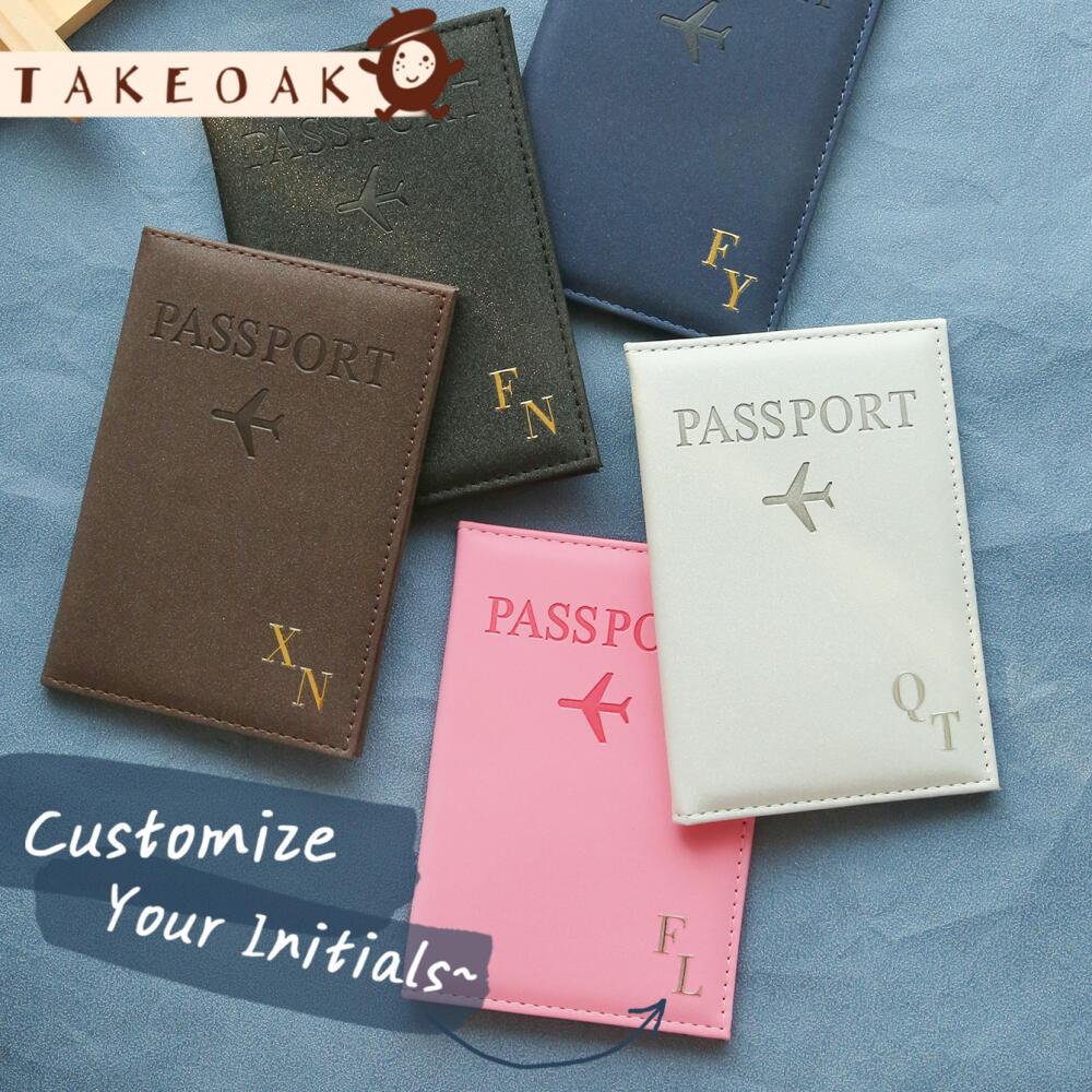 Kişiselleştirilmiş Özel İki Ha - Travel Accessories Hong Kong incelemesi ve fiyatı