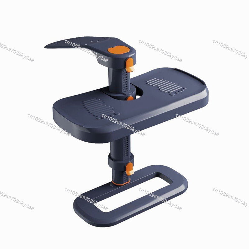 Açı Ayarlanabilir Ayak Desteği - Travel Accessories Kids incelemesi ve fiyatı