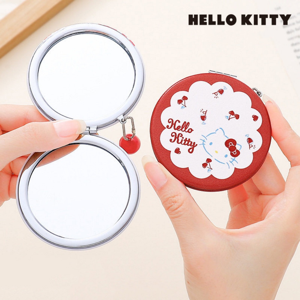 Orijinal Sanrio Hello Kitty Ka - Travel Accessories In Japan incelemesi ve fiyatı