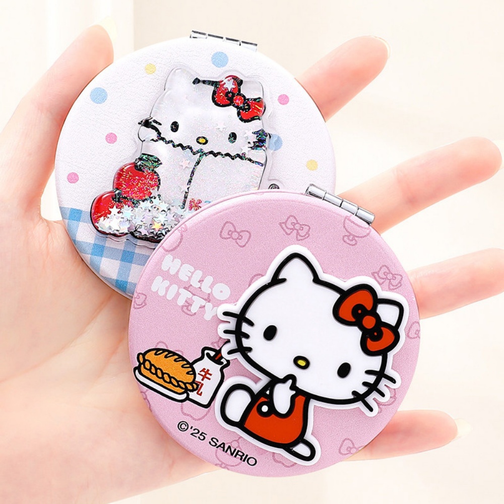 Orijinal Sanrio Hello Kitty Ka - Travel Accessories In Japan incelemesi ve fiyatı