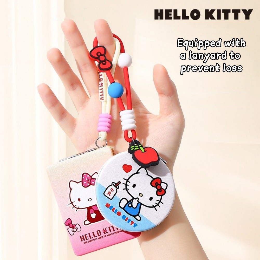 Orijinal Sanrio Hello Kitty Ka - Travel Accessories In Japan incelemesi ve fiyatı