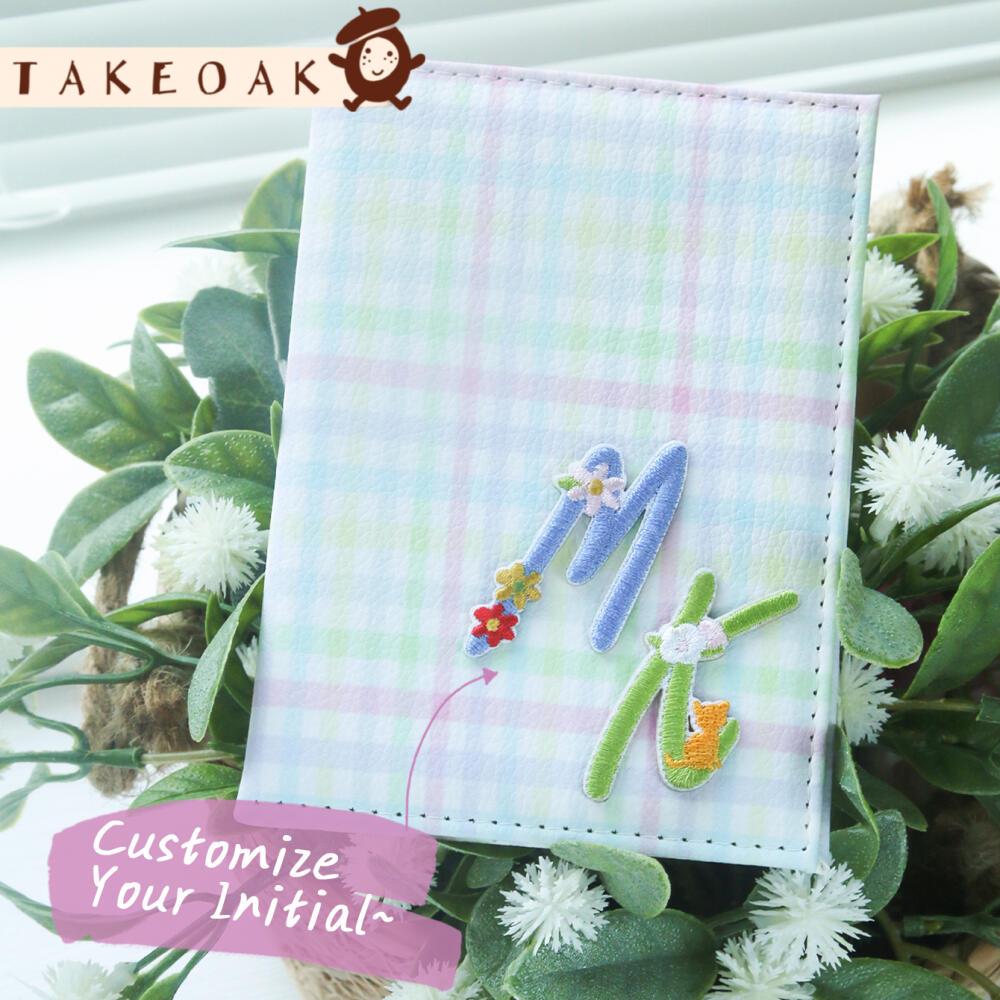 Kişiselleştirilmiş Özel Çiçek  - Travel Accessories Hong Kong incelemesi ve fiyatı