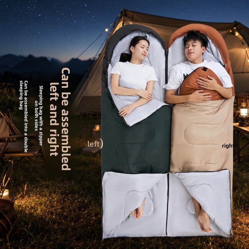 Yetişkinler için açık hava uyk - Travel Accessories Hong Kong incelemesi ve fiyatı