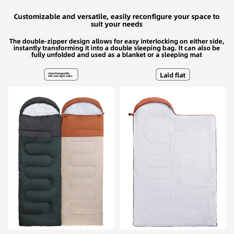 Yetişkinler için açık hava uyk - Travel Accessories Hong Kong incelemesi ve fiyatı