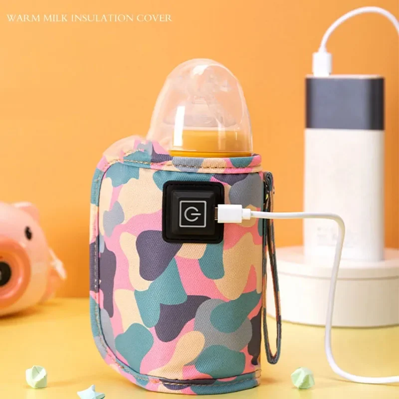 USB Süt Su Isıtıcı Arabası Yal - Travel Accessories Kids incelemesi ve fiyatı