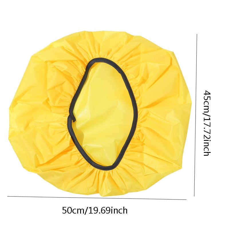 Çocuklar Bavul Kapağı Arabası  - Travel Accessories Kids incelemesi ve fiyatı
