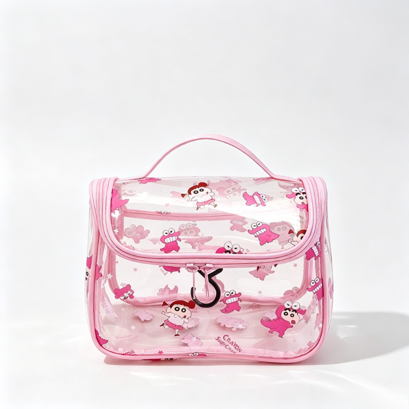 Crayon Shin-chan Karikatür Des - Travel Accessories In Japan incelemesi ve fiyatı