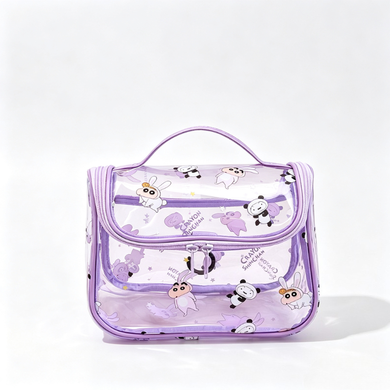 Crayon Shin-chan Karikatür Des - Travel Accessories In Japan incelemesi ve fiyatı
