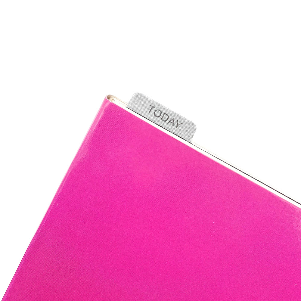 Dergisi Aksesuarları A5 A6 Yaz - Travel Journal Accessories incelemesi ve fiyatı