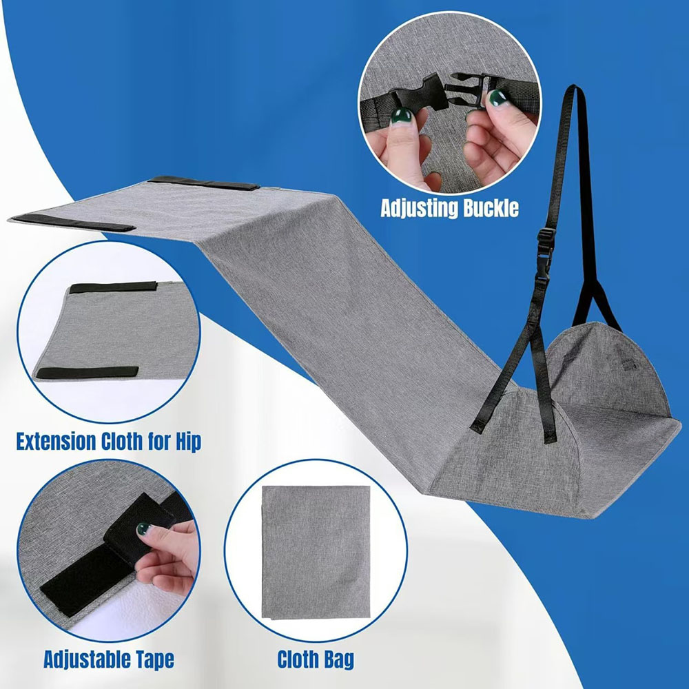 Taşınabilir Ayarlanabilir Arab - Travel Accessories Kids incelemesi ve fiyatı