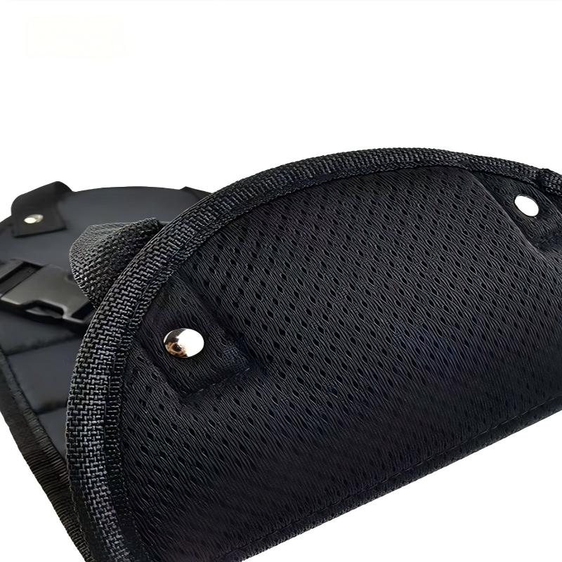 Homefish Özel Taşınabilir Ayar - Travel Accessories On Plane incelemesi ve fiyatı