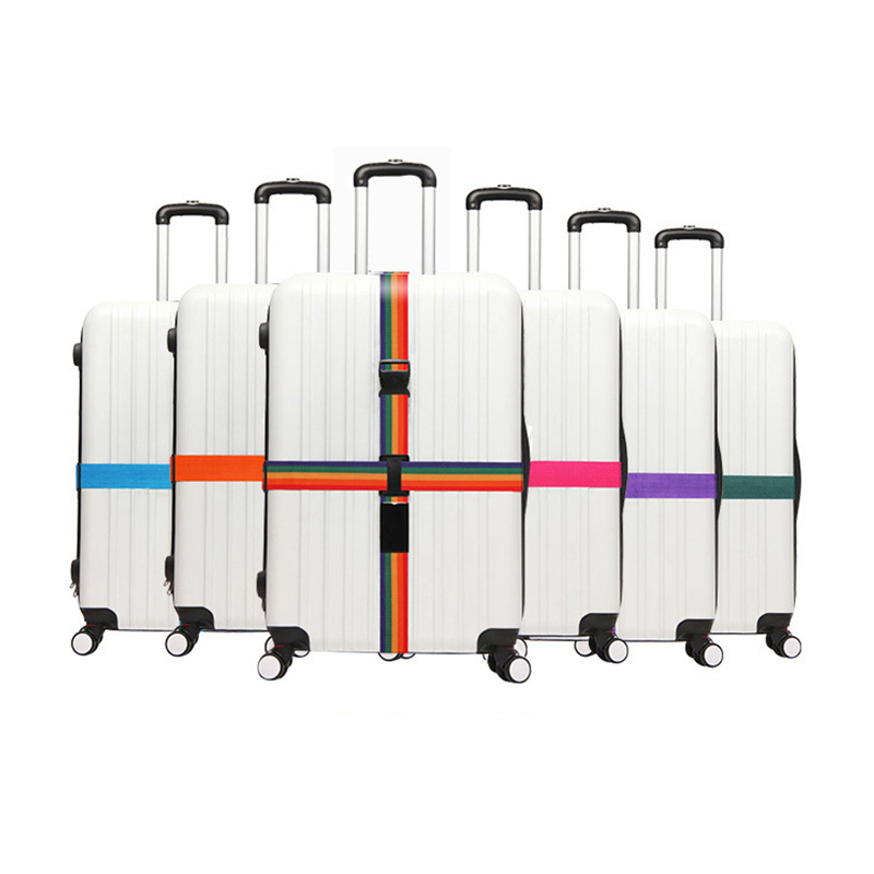 Ayarlanabilir Bagaj Askısı 1 A - Travel Accessories Essentials incelemesi ve fiyatı