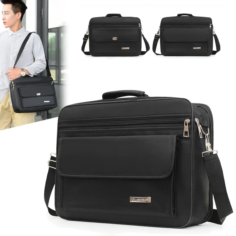 Büyük Kapasiteli Evrak Çantası - Travel Journal Accessories incelemesi ve fiyatı