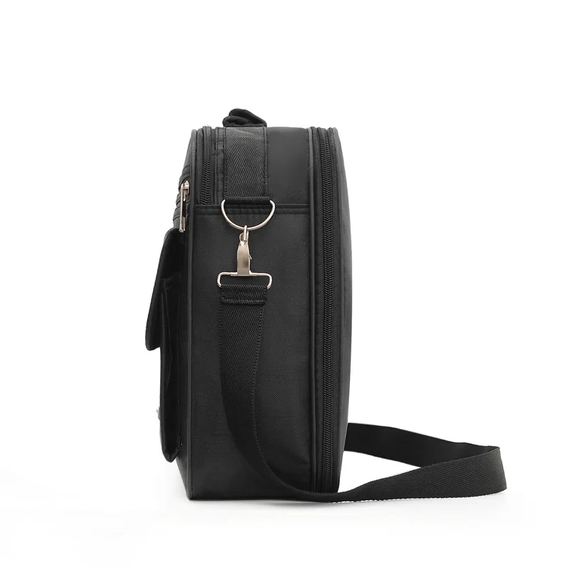 Büyük Kapasiteli Evrak Çantası - Travel Journal Accessories incelemesi ve fiyatı