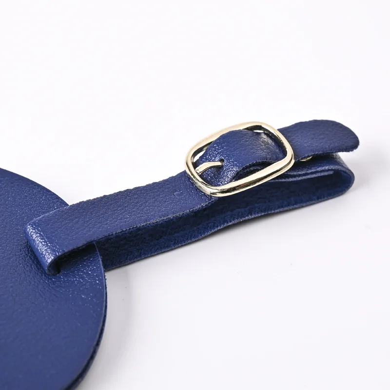 1 adet Kalınlaşmak PU Sıcak Da - Travel Accessories On Plane incelemesi ve fiyatı