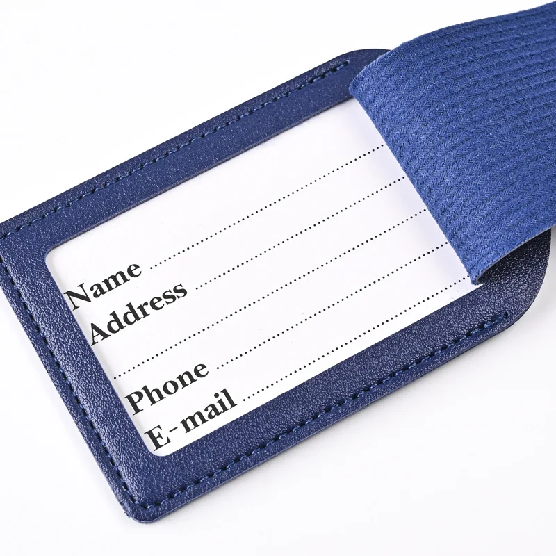 1 adet Kalınlaşmak PU Sıcak Da - Travel Accessories On Plane incelemesi ve fiyatı
