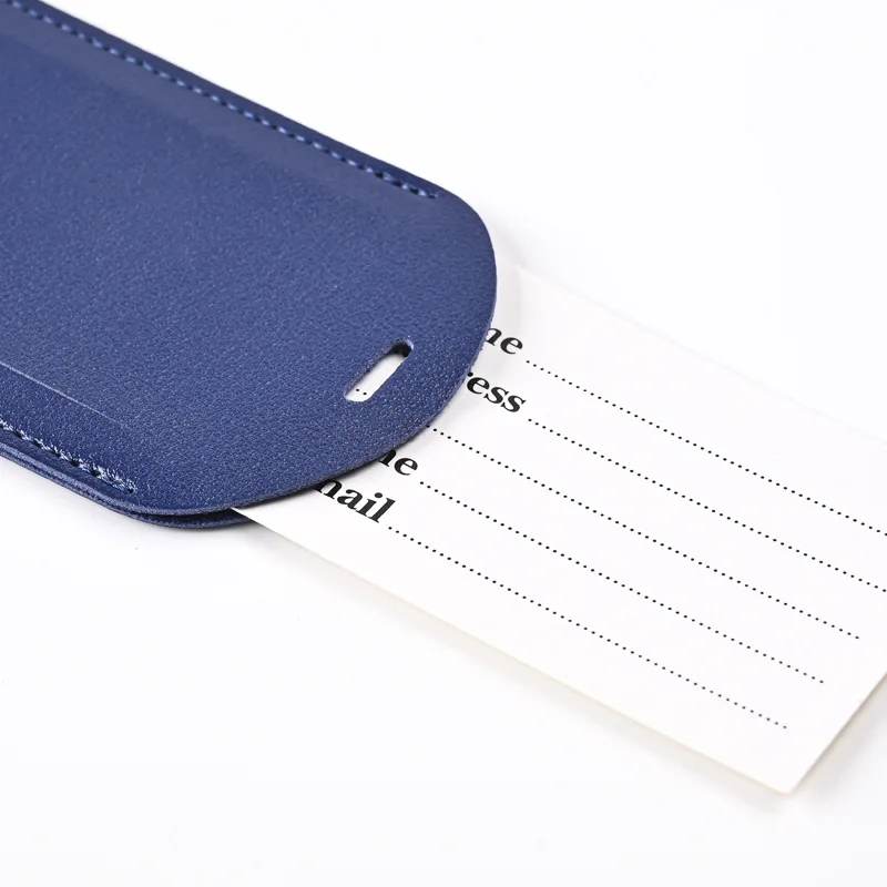 1 adet Kalınlaşmak PU Sıcak Da - Travel Accessories On Plane incelemesi ve fiyatı