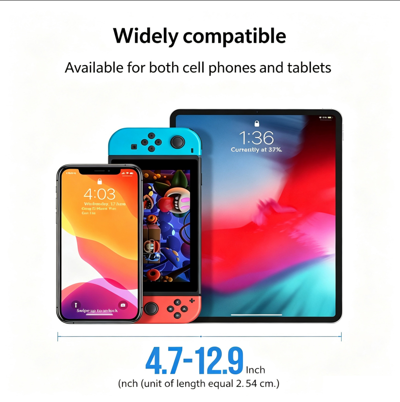 Tesla Model Y ve Model 3 için  - Travel Accessories Kids incelemesi ve fiyatı