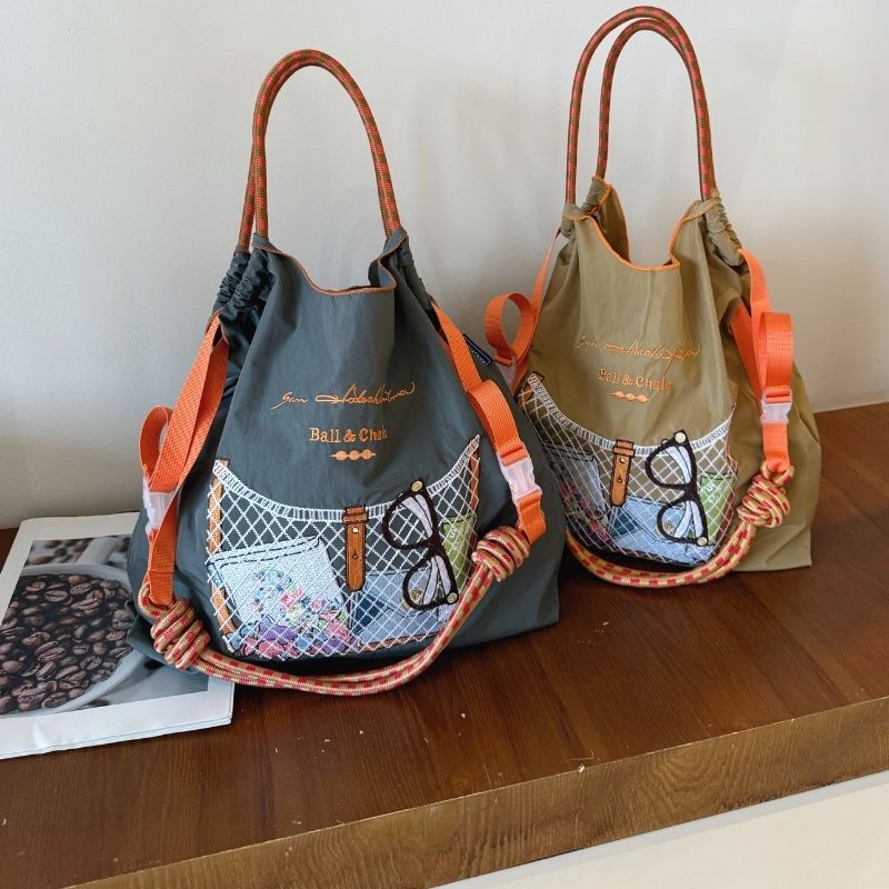 Yeni Tarz, Japon Esintili Nakı - Travel Accessories In Japan incelemesi ve fiyatı