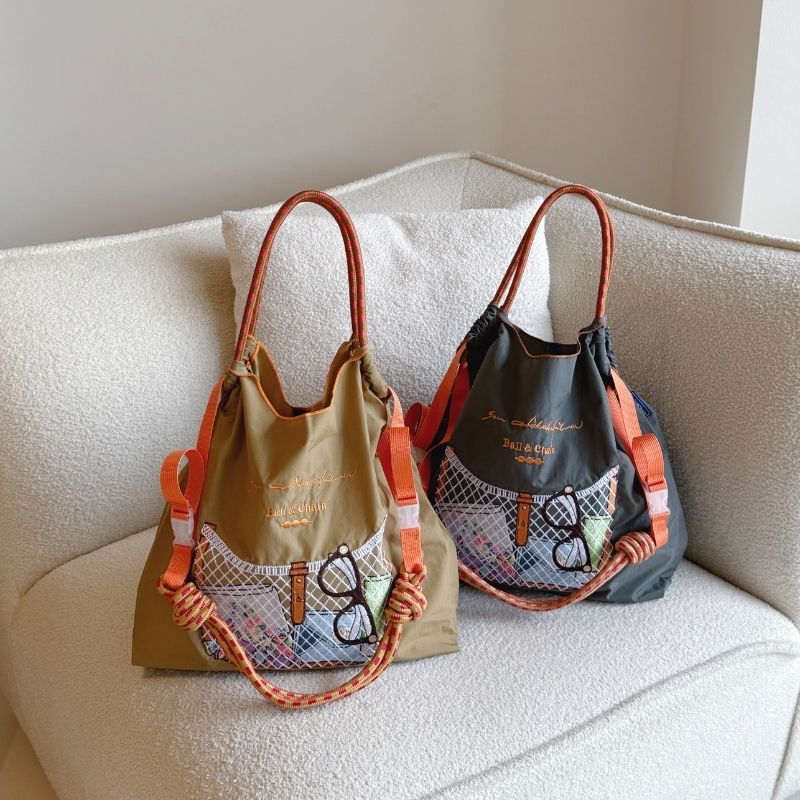 Yeni Tarz, Japon Esintili Nakı - Travel Accessories In Japan incelemesi ve fiyatı