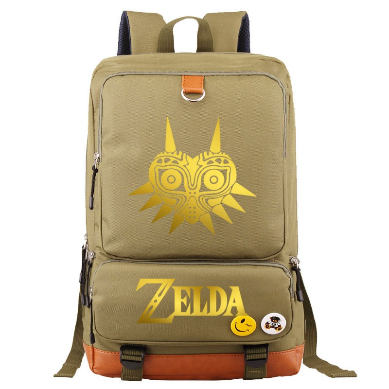 Krallık baskı genç Celta gözya - Travel Accessories In Japan incelemesi ve fiyatı