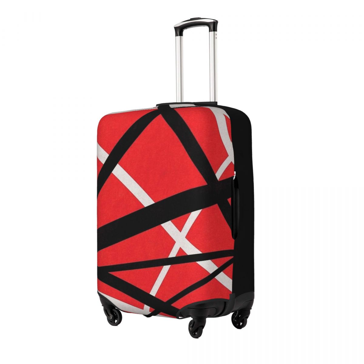 Van HaVan Tribute Line Rock On - Travel Van Accessories incelemesi ve fiyatı
