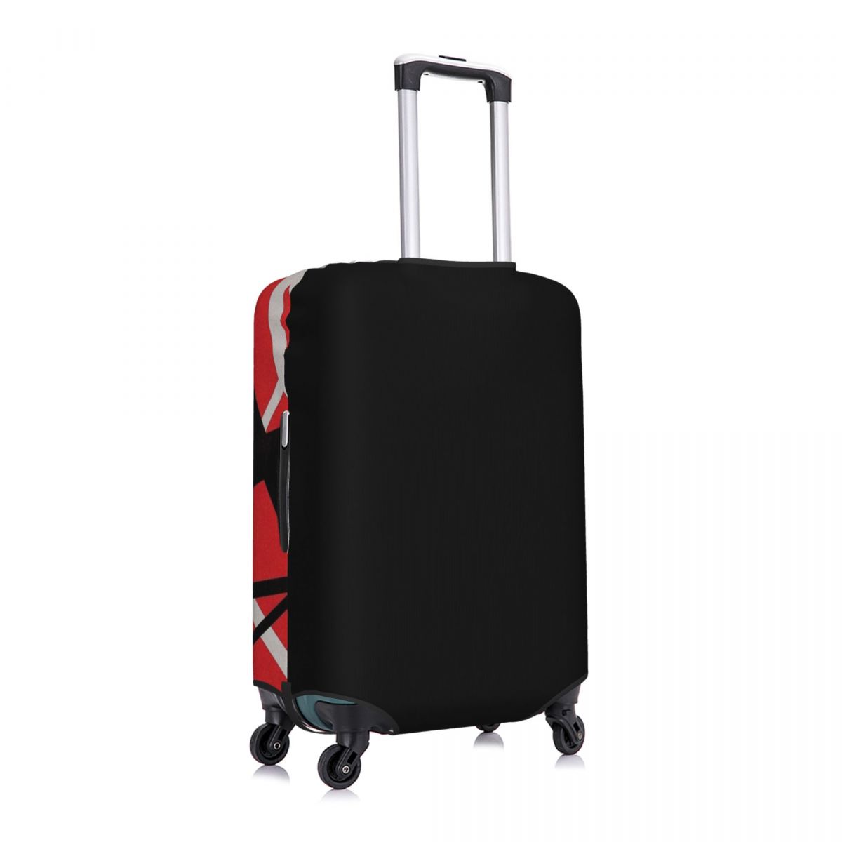 Van HaVan Tribute Line Rock On - Travel Van Accessories incelemesi ve fiyatı
