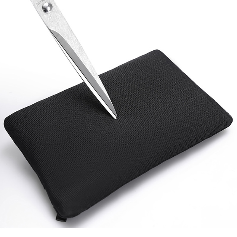 Hırsızlığa Karşı Gizli Klipsli - Money Belt Hidden incelemesi ve fiyatı