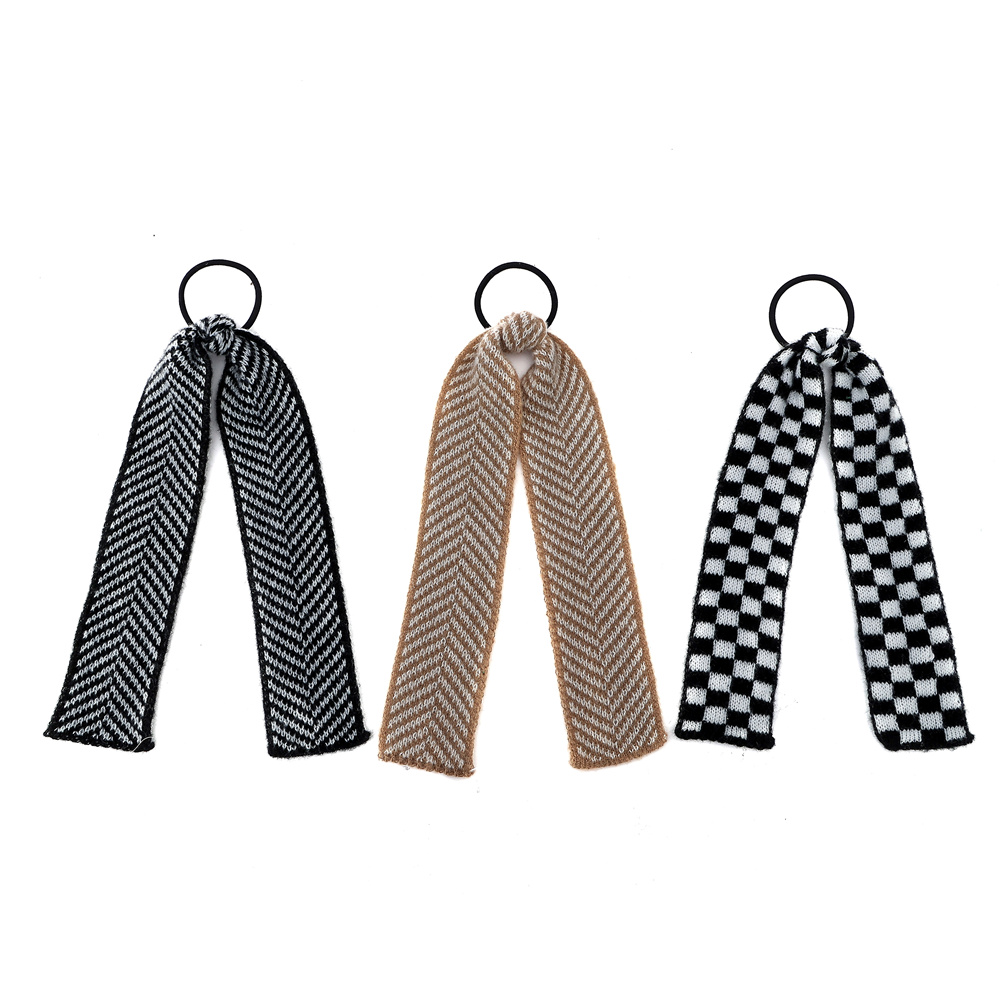 001N Damalı iplik HairBand Sev - Travel Accessories Kids incelemesi ve fiyatı