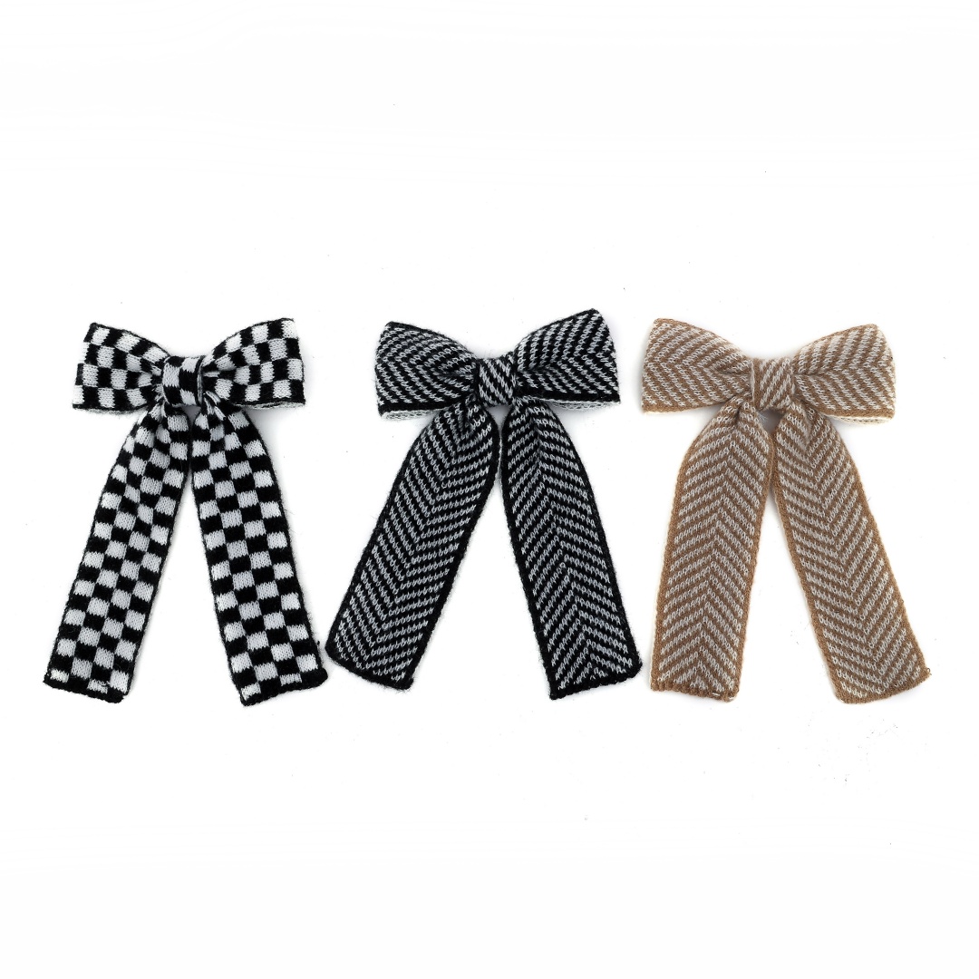 001N Damalı iplik HairBand Sev - Travel Accessories Kids incelemesi ve fiyatı