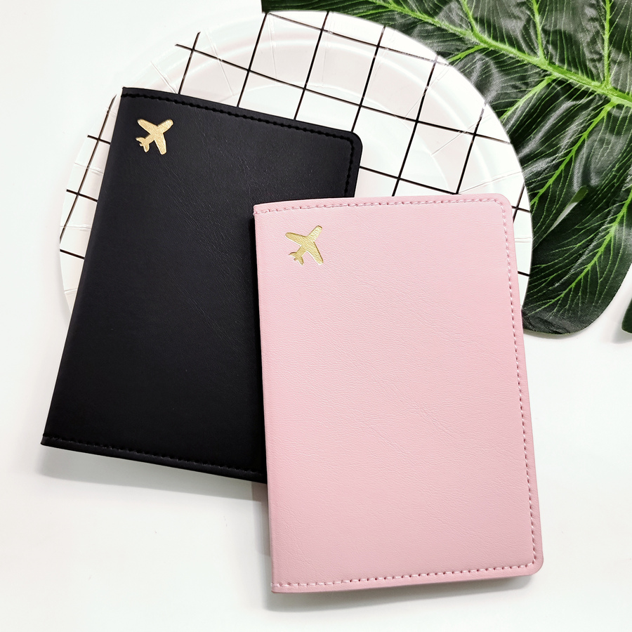 2 adet bir Set severler veya k - Travel Accessories On Plane incelemesi ve fiyatı
