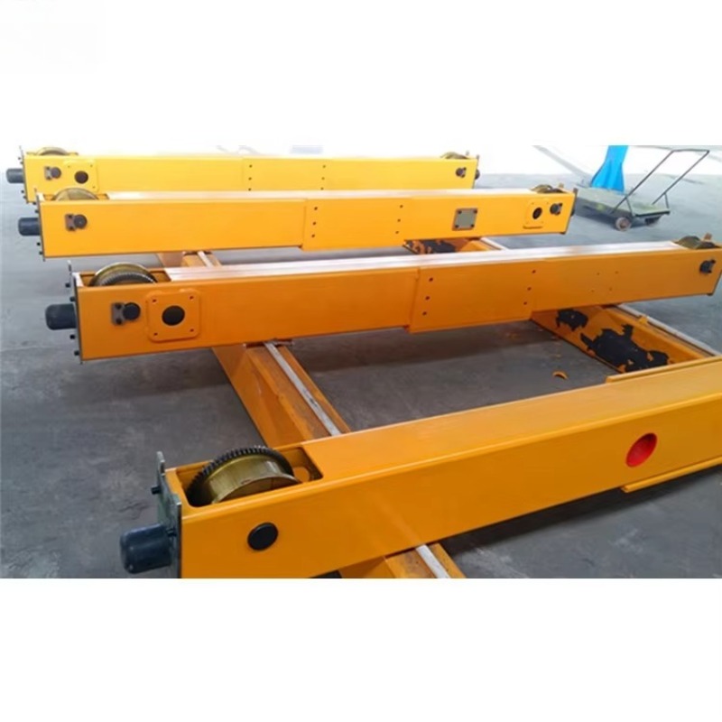 Depo Kullanımı İçin Üstten Kal - Travel Accessories Warehouse incelemesi ve fiyatı